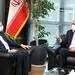 خدمات و محصولات جدید بانک دی برای خانواده‌های شهدا و ایثارگران در راه است