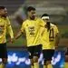 نورافکن: با رفتار هواداران پرسپولیس بازهم از میزبانی آسیا محروم می‌شویم/ برادر داور هم 2 پنالتی مضحک برای پرسپولیس گرفت