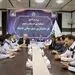 بازدید مدیرعامل فولاد سنگان از پروژه های توسعه ای