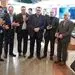 رونمایی از محصول جدید بانک ایران زمین با عنوان “بانکیدو”