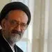 پیام تسلیت رئیس هیات عامل ایمیدرو در پی درگذشت حجت الاسلام دعایی 