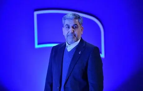 
همگامی با دنیای نوین یک ضرورت است