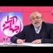 روسیه تصمیم داشت که اگر یک زمانی لازم شد، باید مرزها را رد کند بیاید داخل