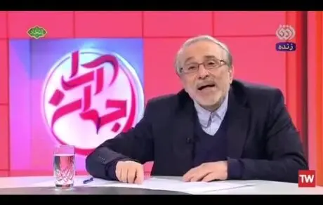 روسیه تصمیم داشت که اگر یک زمانی لازم شد، باید مرزها را رد کند بیاید داخل