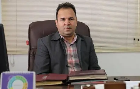 رشد ۵۰ درصدی فروش اکسید روی در سال ۱۴۰۰