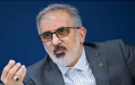 ​۲۲۰ بدهکار ارزی با دلایل مختلف