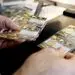 جزئیات جدید دومین حراج سکه 