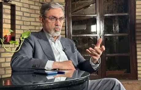 ۸۰۰ صندلی آزمون دستیاری خالی ماند/ دانشجوهای سال اول پزشکی به‌فکر مهاجرت است