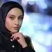 عکسی از ترلان پروانه در فیلم گربه سیاه