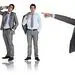  پیش بینی شخصیت از روی ظاهر بدن 