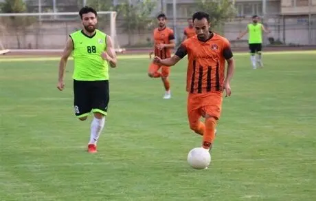 مس کرمان  ۲ بازیکن خارجی جذب می‌کند