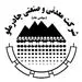صعود درآمدهای «چادرملو» با ثبت رکورد جدید