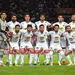 غایبان قطعی پرسپولیس مقابل پیکان 