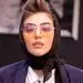 ریحانه پارسا| دابسمش جنجالی ریحانه پارسا در اغوش همسرش + فیلم و عکس 