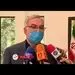 واکسیناسیون دانش آموزان تا کی ادامه دارد؟ 