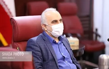 مسیر اقتصاد هوشمند مسیری بازگشت ناپذیر است