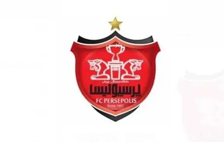 عقد قرارداد پرسپولیس با بازیکن استقلال تکذیب شد 
