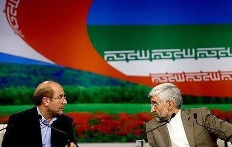 قالیباف کاندیدای انتخابات مجلس نمی‌شود