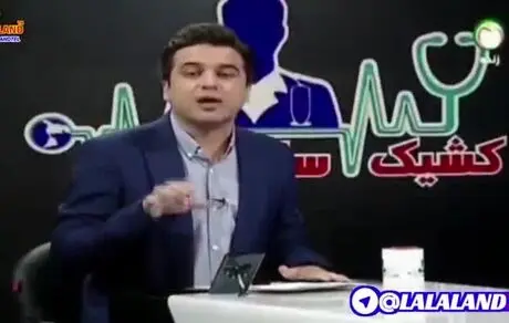 روایت نماینده مجلس از مافیای خودرو