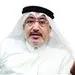 بازیکن سابق تیم ملی قطر: پورعلی‌گنجی باید از العربی کنار گذاشته شود 