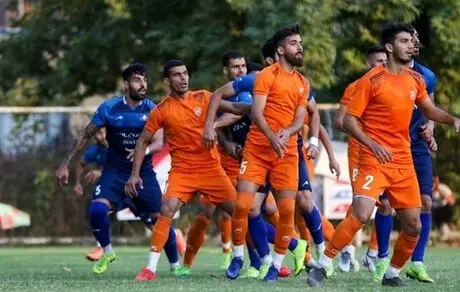 کارشناس قطری: همیشه تیم‌های ایران برای ما مشکل‌ساز هستند