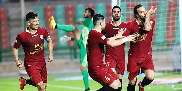 ماهیت باشگاه ماشین‌سازی، بزرگ‌ترین علامت سوال است!