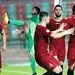 ماهیت باشگاه ماشین‌سازی، بزرگ‌ترین علامت سوال است!
