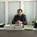 دستیابی به اشتغال پایدار روستایی در سایه حفظ بناهای تاریخی