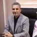 مدیریت صحیح اجرای پروژه، افزایش اطمینان خرید سهامداران