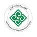 تبریک انجمن حبوبات ایران به شهرزاد مشیری