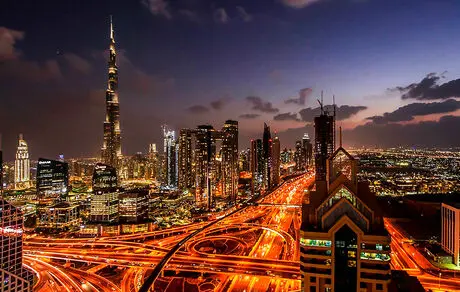 برای رفاه مردم در ماه رمضان،قیمت بنزین ارزان خواهد شد