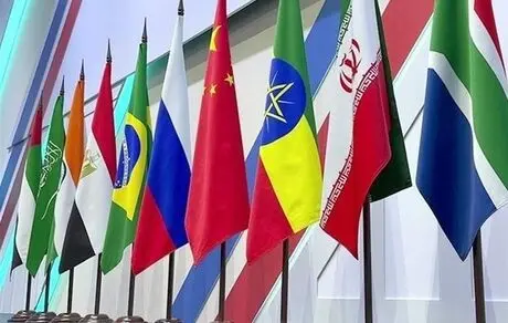 بورس غلات بریکس در راه است