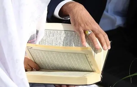 تأثیر فاصله سنی زیاد در زندگی مشترک