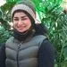 روایت قتل مونا حیدری از زبان پدرش