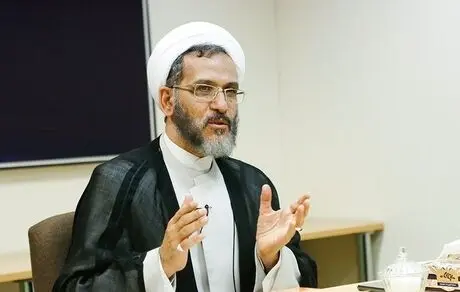 می‌گویند آماده شنیدن هستیم اما صدای معترضان را قطع می‌کنند