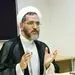 مازنی: علما به پناهیان تذکر دهند