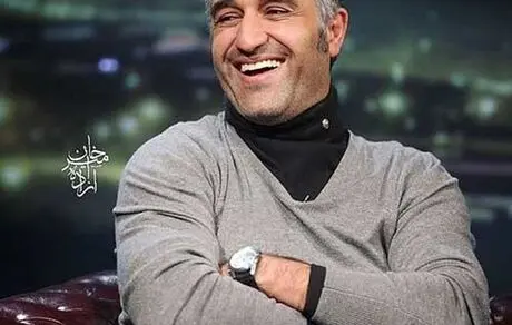 هواپیمای پژمان جمشیدی سقوط کرد + فیلم و عکس 