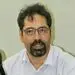 کشتی نساز ای نوح، باران نخواهد آمد