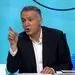محمد فاضلی درباره اتفاقات میزگرد دیشب توضیح داد:
صحنه‌آرایی برای تحقیر بود