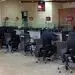 فروش اسکناس ارز در شعب عامل بانک صادرات ایران