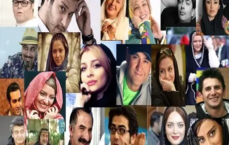هنرمندان و خبرنگاران بیمه می‌شوند