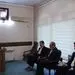  شرکت‌های دارویی شستا نقش بسیار مهمی در مبارزه با کرونا در استان ایفا کردند
