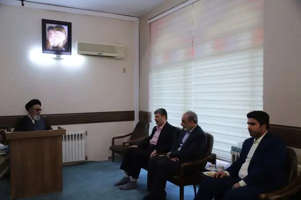  شرکت‌های دارویی شستا نقش بسیار مهمی در مبارزه با کرونا در استان ایفا کردند