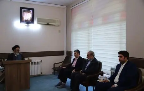  شرکت‌های دارویی شستا نقش بسیار مهمی در مبارزه با کرونا در استان ایفا کردند