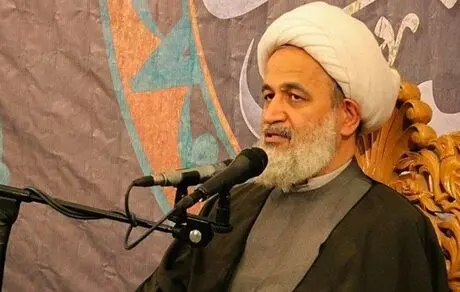 در روضه‌های خانگی از فواید ازدیاد نسل بگویید