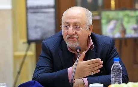 تهرانی ها در سال چقدر در ترافیک هستند؟