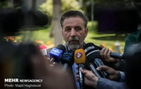واعظی:

نرخ ارز باید کاهش یابد/ روند کاهش قیمت ۱۰۰ کالای اساسی ادامه دارد