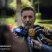 واعظی:

نرخ ارز باید کاهش یابد/ روند کاهش قیمت ۱۰۰ کالای اساسی ادامه دارد
