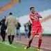  سروش و شایان در چنگ آقای مدیرعامل پرسپولیس !!