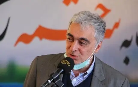 پایان نگرانی تأمین آب برای اجرای پروژه‌های مس